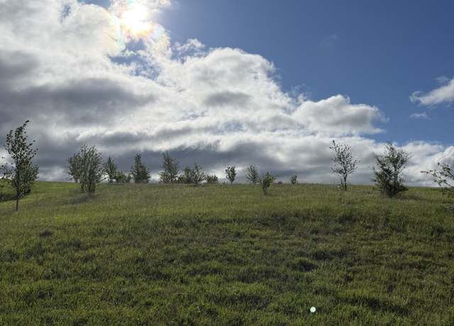 Property at Lot 1290 Old Hickory Ests, Ellston, IA 50074