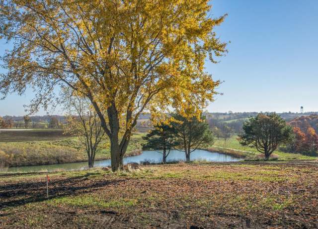 Property at 6245 61st Ln, Norwalk, IA 50211, 5 beds, 4.5 baths