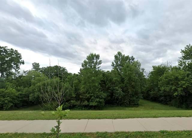 Property at 401 E Mckinley Ave, Des Moines, IA 50315