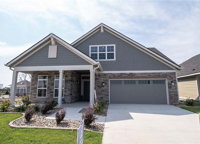 Property at 6206 NE Grant Ln, Ankeny, IA 50021, 3 beds, 3 baths
