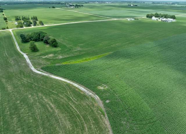 Property at 30984 S Ave, Adel, IA 50003
