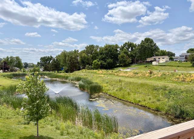 Property at 30 Keeneland Ct, Pleasant Hill, IA 50327, 4 beds, 3.5 baths