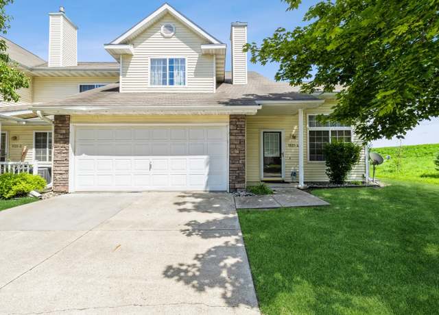 Property at 1521 SE Delaware Ave #4, Ankeny, IA 50021, 2 beds, 1.5 baths