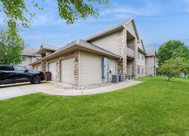 Property at 528 Kelsey Ln, Altoona, IA 50009, 2 beds, 2 baths