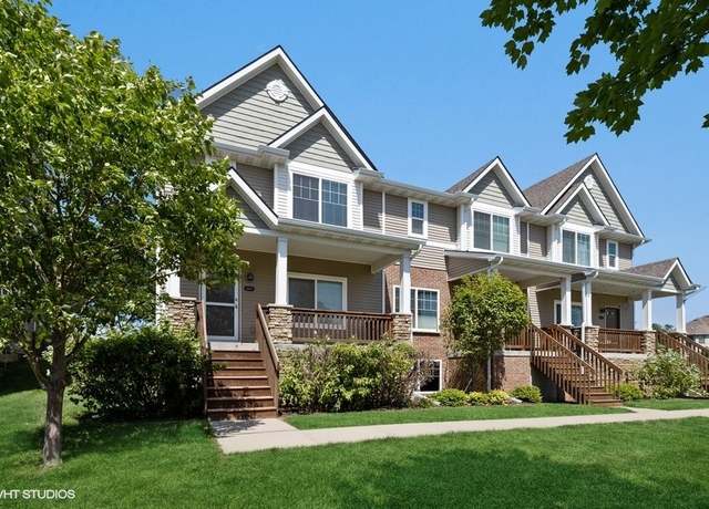 Property at 6265 Wistful Vista Dr, West Des Moines, IA 50266, 3 beds, 2.5 baths