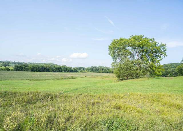 Property at 0000 St. Charles Rd, Winterset, IA 50273