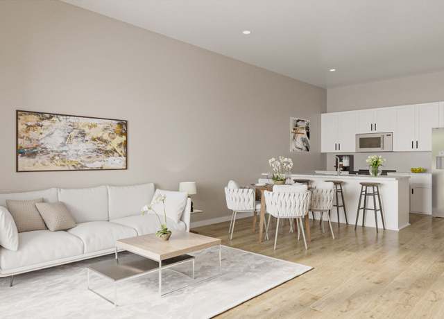 Property at 1310 Murphy St #1105, Des Moines, IA 50309, 1 bed, 1 bath