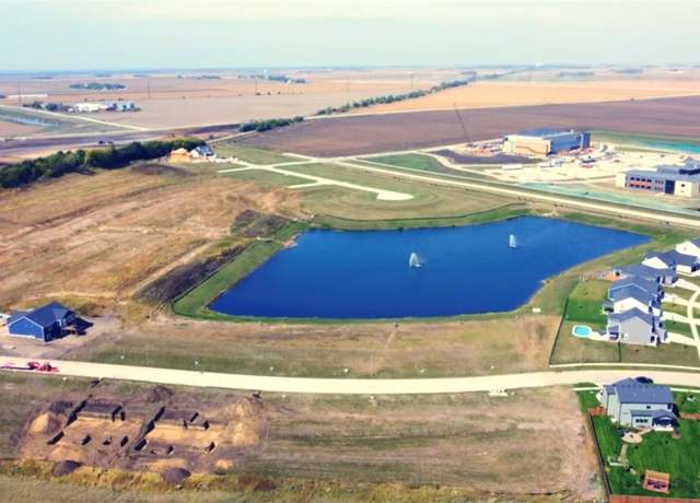 Property at 1335 NW Yorktown Dr, Waukee, IA 50263