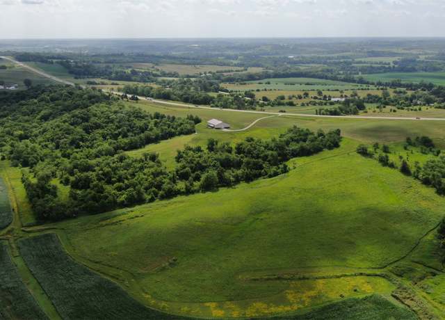 Property at TBD State Highway 92 Hwy, Winterset, IA 50273