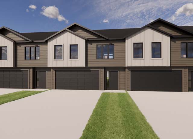 Property at 1356 Meadow Rose Pl, Waukee, IA 50263, 2 beds, 1.5 baths