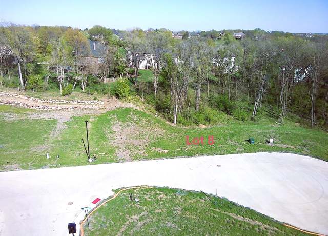Property at 1122 S Wilder Pl, West Des Moines, IA 50266