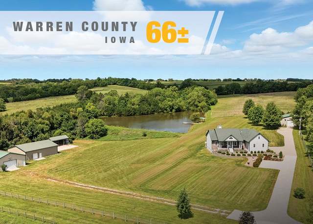 Property at 16740 R45 Hwy, St Charles, IA 50240, 3 beds, 3 baths