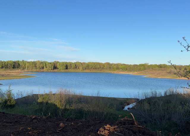 Property at 1914 Windfall Ave, Charles City, IA 50616