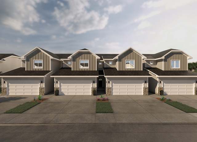 Property at 6952 Poppy Ct, Johnston, IA 50131, 3 beds, 2.5 baths