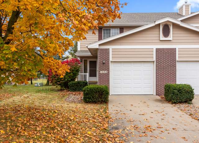 Property at 1634 Prairie Cir, Altoona, IA 50009, 3 beds, 2.5 baths