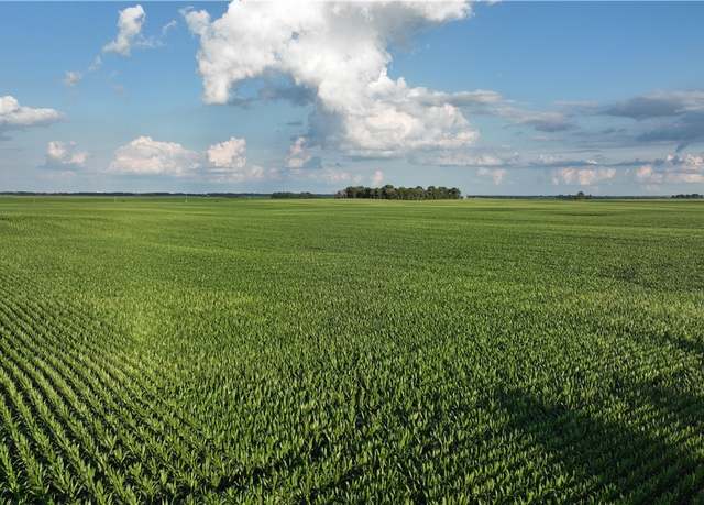 Property at 0000 K Ave, Adel, IA 50003