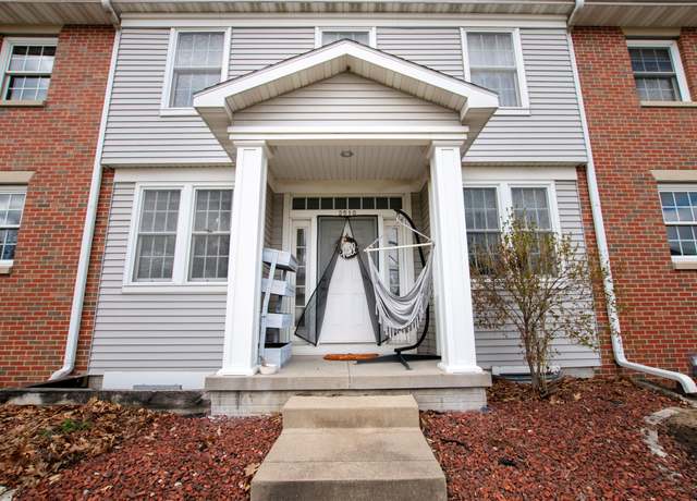 Property at 2510 Eaton Ave, Ames, IA 50010, 3 beds, 3.5 baths
