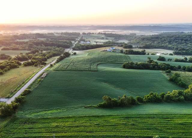 Property at 000 Pierce St, St Charles, IA 50240