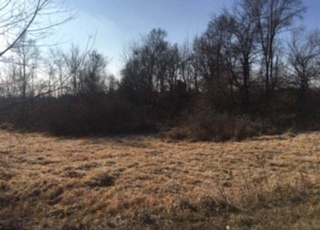 Property at 0000 S 28th Ave W, Newton, IA 50208