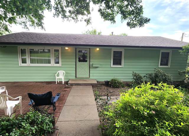Property at 202 E Main St, Ackworth, IA 50001, 3 beds, 1 bath
