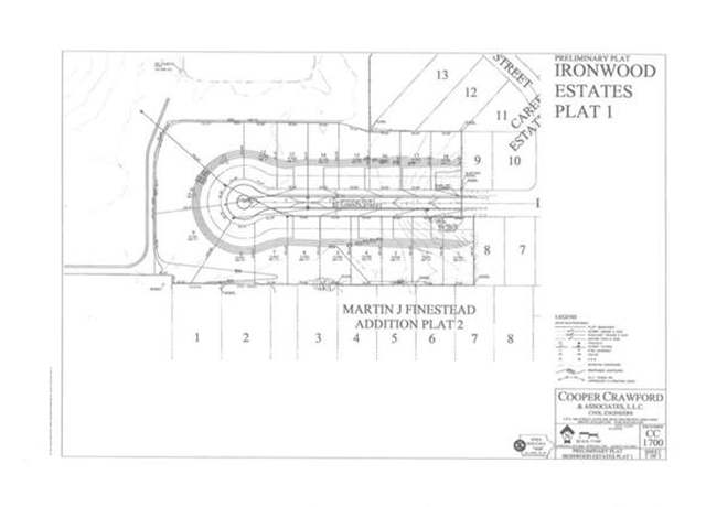 Property at Undisclosed address, Granger, IA 50109