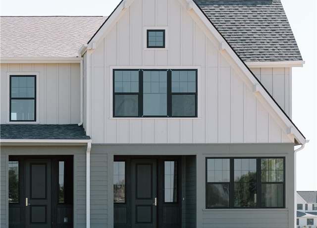 Property at 108 Windmill Loop, Cumming, IA 50061, 3 beds, 3.5 baths