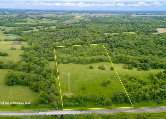 Property at 56390 260 Ave, Chariton, IA 50049