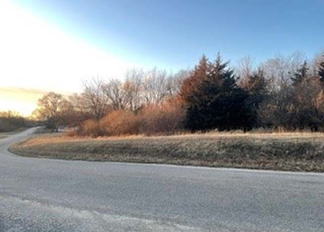 Property at 4818 Panorama Dr, Panora, IA 50216