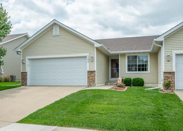 Property at 168 SE Sweetgrass Ln, Pleasant Hill, IA 50327, 2 beds, 2 baths