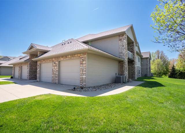 Property at 548 Kelsey Ln, Altoona, IA 50009, 2 beds, 2 baths