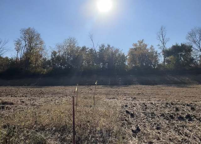 Property at 580 NW Georgetown Dr, Waukee, IA 50263