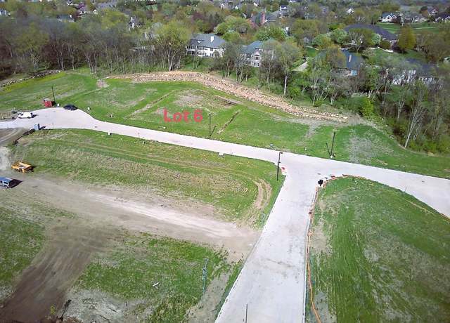 Property at 1056 S Wilder Pl, West Des Moines, IA 50266