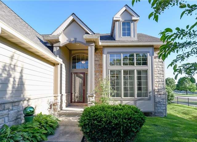 Property at 1699 Glade Dr SW, Altoona, IA 50009, 3 beds, 2 baths