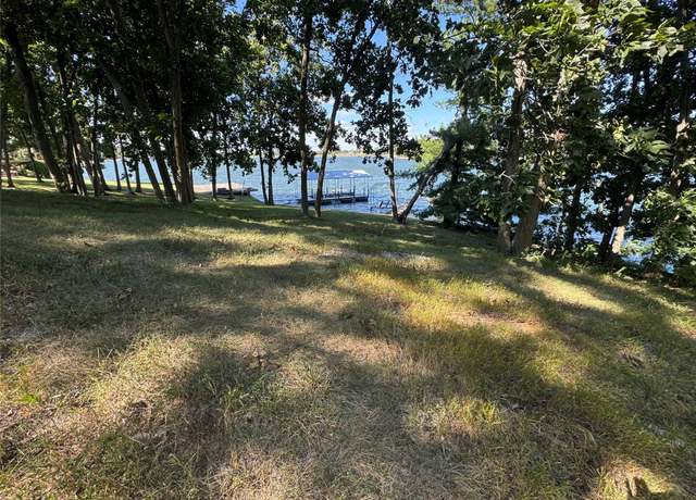 Property at 1276 Bee Tree Ln, Ellston, IA 50074