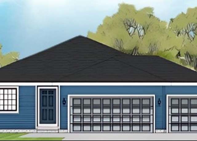 Property at 704 5th St NW, Bondurant, IA 50035, 3 beds, 2 baths