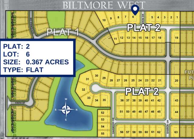 Property at 4654 180th St, Urbandale, IA 50323