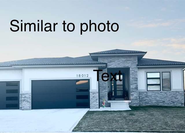 Property at 290 NW Red Oak Dr, Waukee, IA 50263, 5 beds, 3 baths