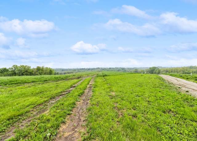 Property at 19254 130th Ave, Indianola, IA 50125
