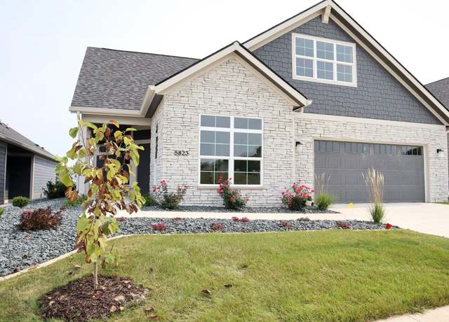 Property at 5823 NW 90th St, Johnston, IA 50131, 3 beds, 3 baths