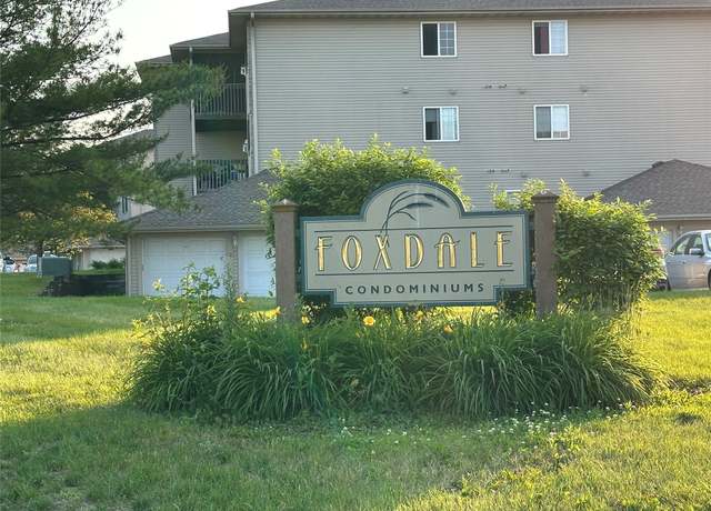 Property at 10111 Sutton Dr #9, Urbandale, IA 50322, 2 beds, 1 bath
