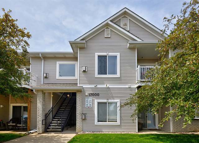 Property at 8601 Westown Pkwy #17204, West Des Moines, IA 50266, 2 beds, 2 baths