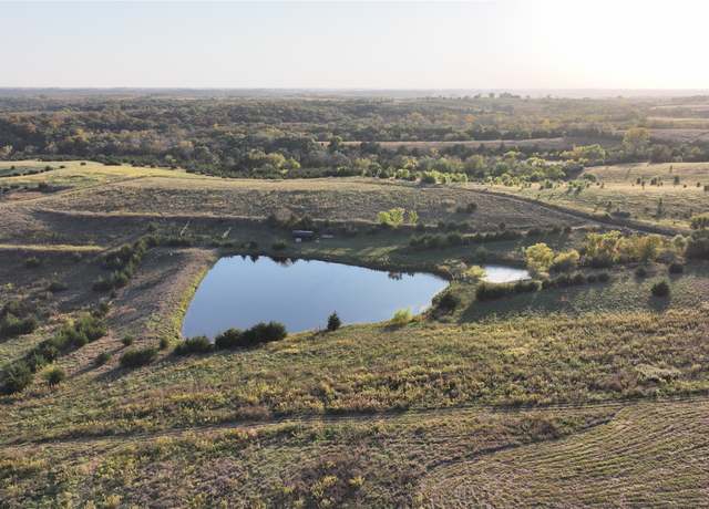 Property at 0000 Willow Ave, Thayer, IA 50254