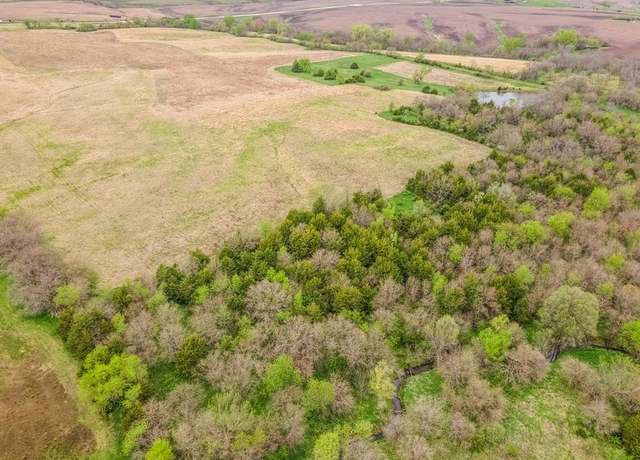 Property at 1 Valleyview Ave, Truro, IA 50257