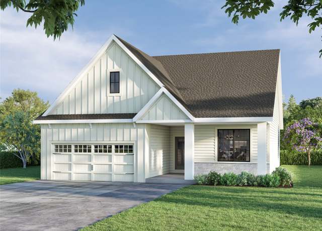 Property at 1524 Garland Ave, Norwalk, IA 50211, 2 beds, 2 baths