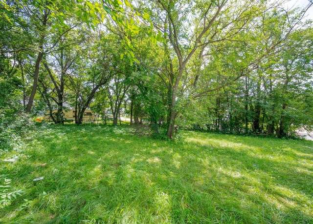 Property at Parcel 05002944000000 St, Des Moines, IA 50317