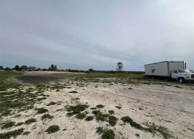 Property at 0 Angle Rd, Ottumwa, IA 52501