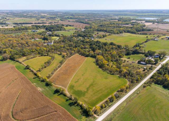 Property at 0000 SE 64th Ave, Runnells, IA 50237
