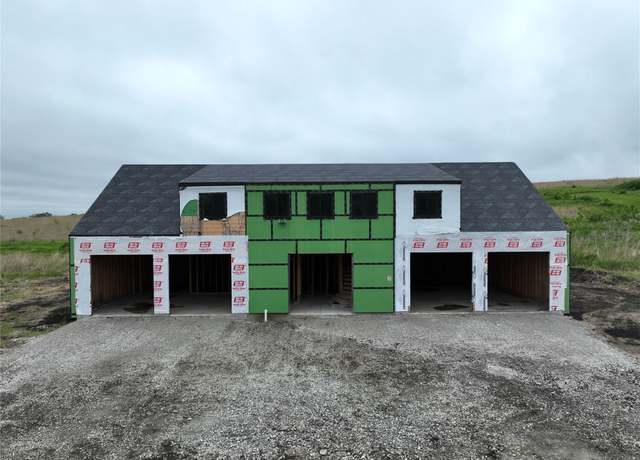 Property at 14435 73rd Ave, Indianola, IA 50125