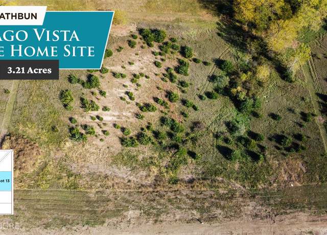 Property at 336 Lake Dr, Moravia, IA 52571