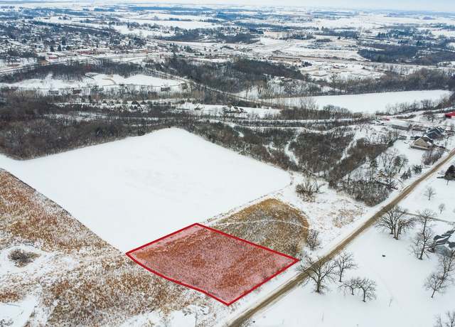 Property at TBD W 28th St S, Newton, IA 50208